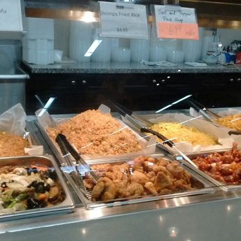 Blue Sky Supermarket - Prepared food items. - Grocery Near Me - Toronto, Ontario