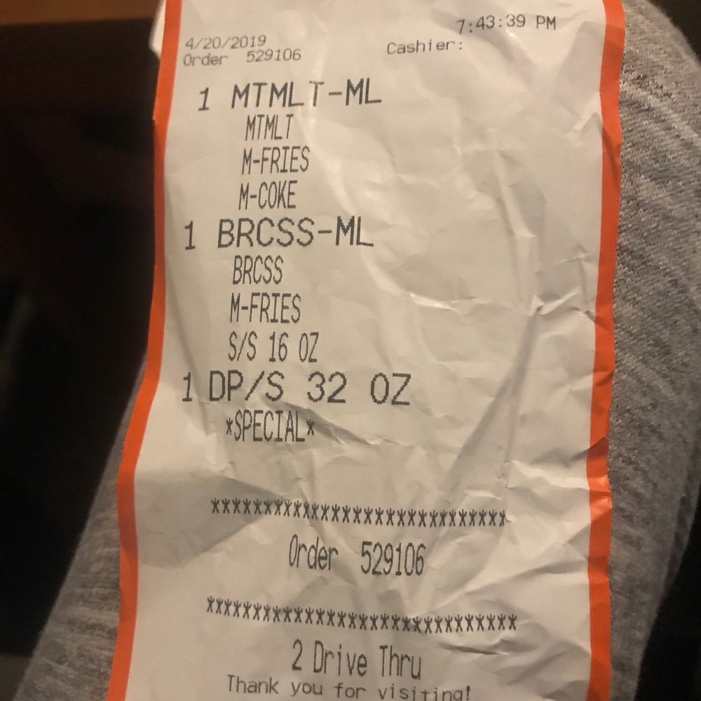 Whataburger - Oder for reference. ¯\_( )_/¯ - Burgers Near Me - San Antonio, Texas Whataburger - Oder for reference. ¯\_( )_/¯ - Burgers Near Me - San Antonio, Texas