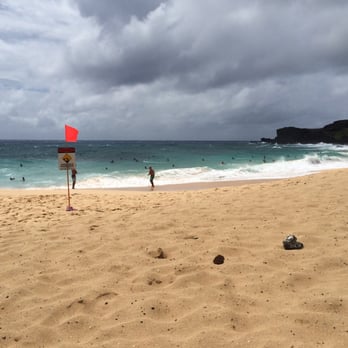 Sandy Beach Park - Pretty big shore breaks at Sandys. I'm not going in... - Parks Near Me - Honolulu, Hawaii Sandy Beach Park - Pretty big shore breaks at Sandys. I'm not going in... - Parks Near Me - Honolulu, Hawaii