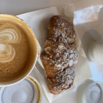 Coffee Code Espresso Bar - Coffee & Tea Near Me - Fullerton, California Coffee Code Espresso Bar - Coffee & Tea Near Me - Fullerton, California