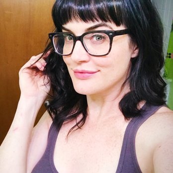 Mariemarie Salon - Haircut by Jo - Hair Salons Near Me - Atlanta, Georgia Mariemarie Salon - Haircut by Jo - Hair Salons Near Me - Atlanta, Georgia