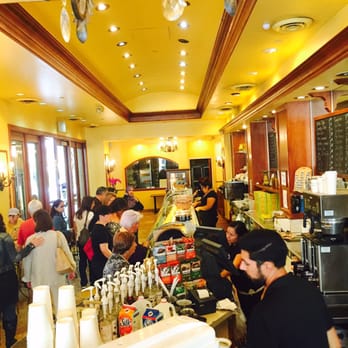 Cocola Bakery - Bakeries Near Me - San Jose, California Cocola Bakery - Bakeries Near Me - San Jose, California