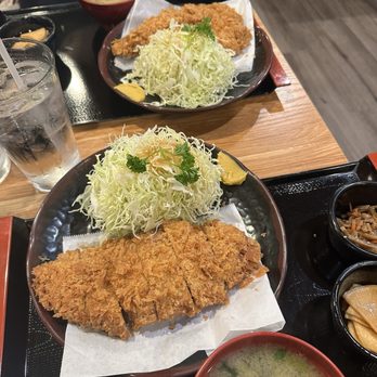 Kagura - Japanese Near Me - Costa Mesa, California Kagura - Japanese Near Me - Costa Mesa, California