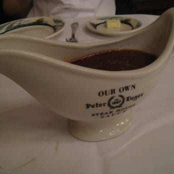 Peter Luger - Steakhouses Near Me - Brooklyn, New York Peter Luger - Steakhouses Near Me - Brooklyn, New York
