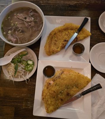 The Rolling Spring Roll (Syosset) by null