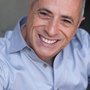 Photo of Greg Beckett Motivational Hypnotist