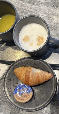 Wellspring by Silks by null