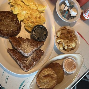 Little Dog Diner - Diners Near Me - Norfolk, Virginia Little Dog Diner - Diners Near Me - Norfolk, Virginia