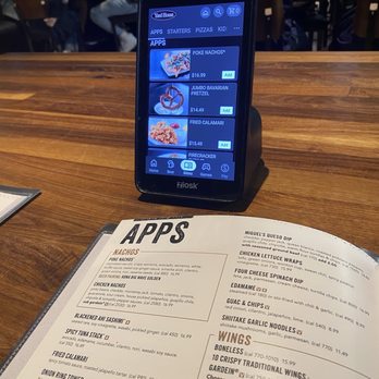 Yard House - Bars Near Me - East Rutherford, New Jersey Yard House - Bars Near Me - East Rutherford, New Jersey