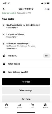 Jack in the Box by null