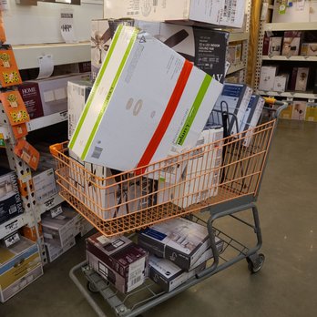 The Home Depot - Appliances Near Me - Sugar Land, Texas The Home Depot - Appliances Near Me - Sugar Land, Texas