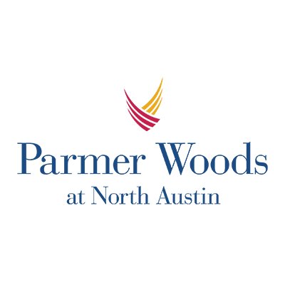 Parmer Woods at North Austin by null