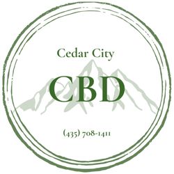Cedar City CBD