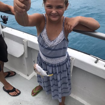 Gulfstream Fishing - Boating Near Me - Key West, Florida Gulfstream Fishing - Boating Near Me - Key West, Florida