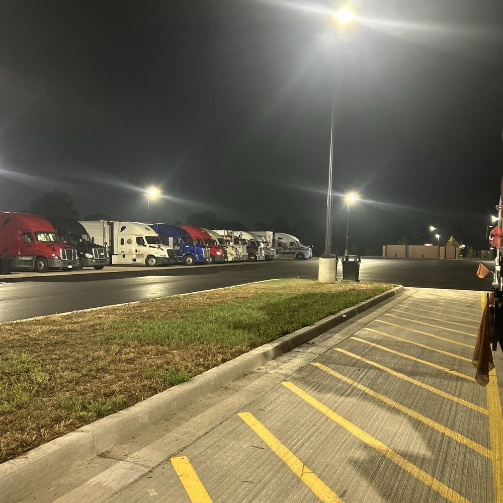 Sheetz - Convenience Stores Near Me - Williamsport, Maryland