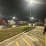 Photo of Sheetz