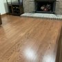 Photo of Floorscapes