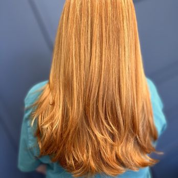 Troux Studio - Hair Salons Near Me - Redlands, California Troux Studio - Hair Salons Near Me - Redlands, California