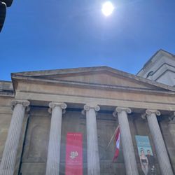 Canada House