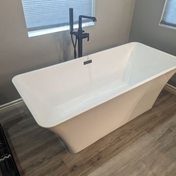 Home Masters Intl - General Contractors Near Me - Rancho Cucamonga, California