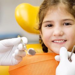 Giants Head Dental - Photo