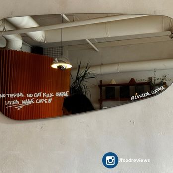 Cowdog Coffee - What they are known for - Coffee & Tea Near Me - Vancouver, British Columbia