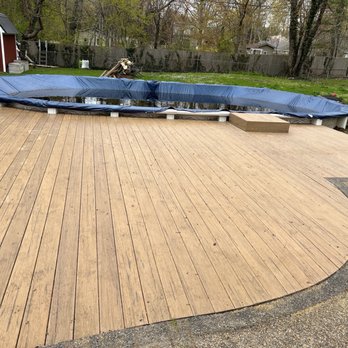 Rad Remods - Deck - Decks & Railing Near Me Rad Remods - Deck - Decks & Railing Near Me