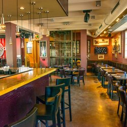 Hard Rock Cafe - Hard Rock Cafe