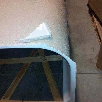 Goldseal Refinishing Services - Windows Installation Near Me Goldseal Refinishing Services - Windows Installation Near Me