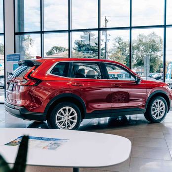 Sloane Honda - Car Dealers Near Me - Philadelphia, Pennsylvania Sloane Honda - Car Dealers Near Me - Philadelphia, Pennsylvania