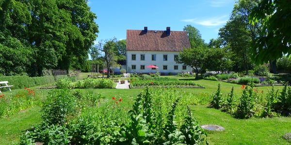Museum Lars Jonsson by null