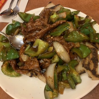 China Chef - Chinese Near Me - Morton Grove, Illinois