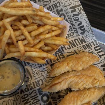 RILEY’S TAPROOM - Updated August 2025 - 76 Photos & 26 Reviews - 2940 ...