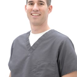 North Royalton Pediatric Dentistry - Dr. Nate Taylor