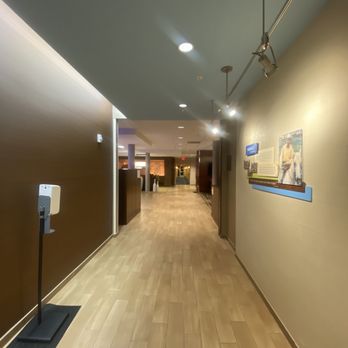 Fairfield by Marriott Inn & Suites Butte - Inside - Hotels Near Me - Butte, Montana Fairfield by Marriott Inn & Suites Butte - Inside - Hotels Near Me - Butte, Montana