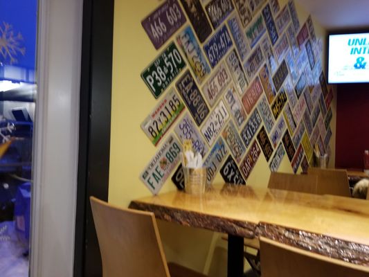 Angry Birds Rotisserie Chicken by null