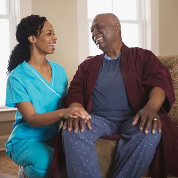 Caring Hands At Home - Home Health Care Near Me - Franklin, Wisconsin Caring Hands At Home - Home Health Care Near Me - Franklin, Wisconsin