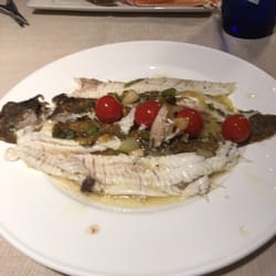 Arroka Berri