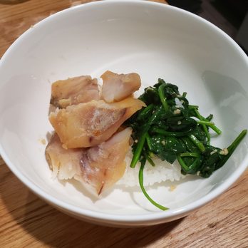 S+S Gastro Grub Catering - Miso cod - Caterers Near Me S+S Gastro Grub Catering - Miso cod - Caterers Near Me