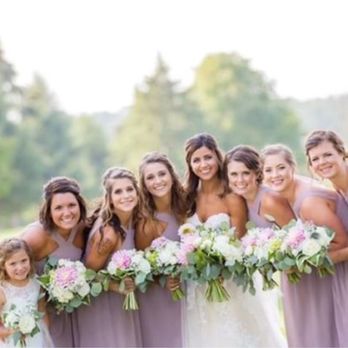 Instatan - Spray Tanning Near Me Instatan - Spray Tanning Near Me
