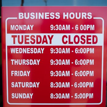 Birria Mi Rancho - Closed on Tuesdays. - Mexican Near Me - Oxnard, California Birria Mi Rancho - Closed on Tuesdays. - Mexican Near Me - Oxnard, California