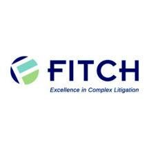 Fitch Law Partners - divorce attorney in Providence, RI