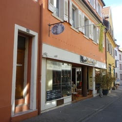Weinwunderbar