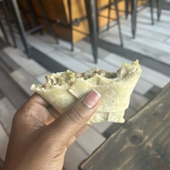 Tacoa Tacos Y Tequila - Carne Asada Burrito - supreme - Mexican Near Me - Sacramento, California Tacoa Tacos Y Tequila - Carne Asada Burrito - supreme - Mexican Near Me - Sacramento, California