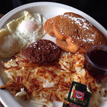 Penelope's Lil Cafe - American Near Me - Lincoln, Nebraska Penelope's Lil Cafe - American Near Me - Lincoln, Nebraska