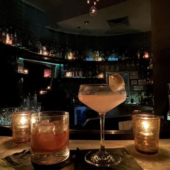 Garage - Bar - Cocktail Bars Near Me - Austin, Texas Garage - Bar - Cocktail Bars Near Me - Austin, Texas