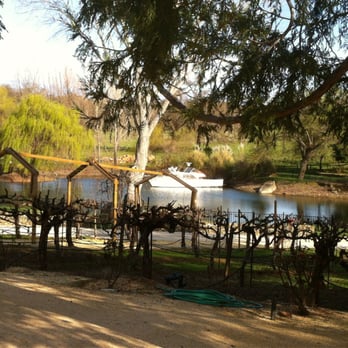 Young's Vineyard - Wineries Near Me - Plymouth, California Young's Vineyard - Wineries Near Me - Plymouth, California
