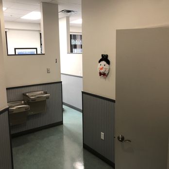 Great Expressions Dental Centers Fish Hawk - Water fountains and clean bathrooms - Pediatric Dentists Near Me - Lithia, Florida Great Expressions Dental Centers Fish Hawk - Water fountains and clean bathrooms - Pediatric Dentists Near Me - Lithia, Florida