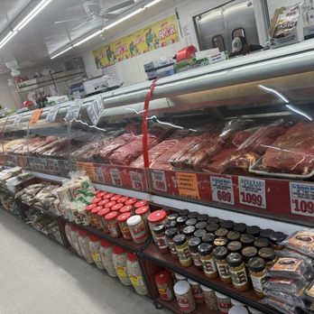 La Hacienda - Meat counter - Mexican Near Me - Shafter, California La Hacienda - Meat counter - Mexican Near Me - Shafter, California