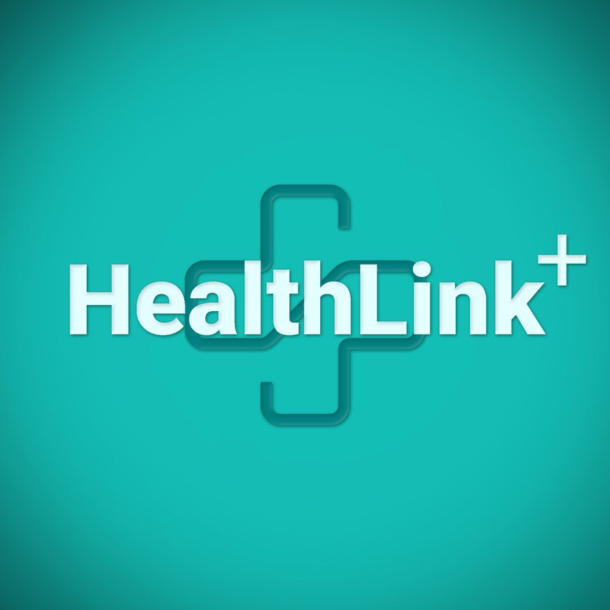 HEALTHLINK Updated March 2025 2550 Albany Ave, West Hartford